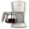 КАПЕЛЬНАЯ КОФЕВАРКА PHILIPS HD7461/00, 1000ВТ, БЕЖЕВЫЙ