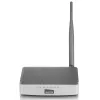 ROUTER FARA FIR NETIS WF2501P, ALB