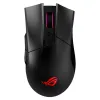 ИГРОВАЯ МЫШЬ ASUS ROG GLADIUS II, ЧЁРНЫЙ
