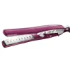 PLACA DE INDREPTAT PARUL BABYLISS IPRO 230 STEAM ST292E, VIOLET