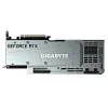 ВИДЕОКАРТА GIGABYTE GV-N308TGAMING OC-12GD, 12ГБ GDDR6X 384БИТ