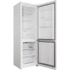 ХОЛОДИЛЬНИК HOTPOINT-ARISTON HTR4180W, БЕЛЫЙ