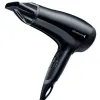 ФЕН REMINGTON POWER DRY, 2000ВТ, ЧЁРНЫЙ