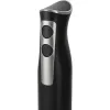 BLENDER DE M?NA POLARIS PHB1065, NEGRU