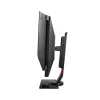 27" BENQ ZOWIE XL2740, TN 1920X1080 FULL-HD, ЧЁРНЫЙ