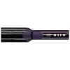 ONDULATOR DE PAR BABYLISS SENSITIVE C638E, NEGRU | VIOLET