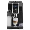 ESPRESSOR AUTOMAT DE'LONGHI ECAM350.55B, NEGRU