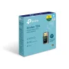 USB AДАПТЕР TP-LINK ARCHER T2U
