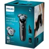 APARAT DE RAS ELECTRIC PHILIPS S6680/26, NEGRU