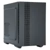 КОМПЬЮТЕРНЫЙ КОРПУС CHIEFTEC UK-02B-OP, MINI-TOWER, ATX, ЧЁРНЫЙ