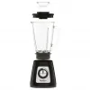 BLENDER STATIONAR TEFAL BLENDFORCE 2, NEGRU