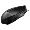 ИГРОВАЯ МЫШЬ ASUS TUF GAMING M5, ЧЁРНЫЙ/СЕРЫЙ