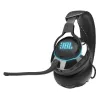 CASTI GAMING JBL QUANTUM 600, BLUETOOTH, NEGRU