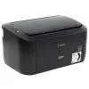 ЛАЗЕРНЫЙ ПРИНТЕР CANON I-SENSYS LBP-6030, A4, ЧЁРНЫЙ