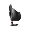 27" BENQ ZOWIE XL2740, TN 1920X1080 FULL-HD, ЧЁРНЫЙ