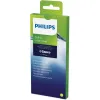 ACCESORIU PENTRU CAFETIERA PHILIPS CA6704/10, ALB