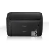 ЛАЗЕРНЫЙ ПРИНТЕР CANON I-SENSYS LBP-6030, A4, ЧЁРНЫЙ