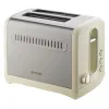 TOASTER GORENJE T1100CLI, BEJ