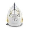 УТЮГ С ПАРОГЕНЕРАТОРОМ TEFAL GV9581E0, 2600ВТ, ЗОЛОТОЙ