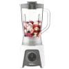 BLENDER STATIONAR TEFAL BL2C0130, ALB