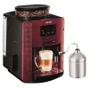 ESPRESSOR AUTOMAT KRUPS EA816570, BORDO