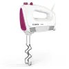 МИКСЕР РУЧНОЙ BOSCH MFQ2210P, БЕЛЫЙ