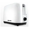 TOASTER VITEK VT-1578, ALB