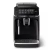 ESPRESSOR AUTOMAT PHILIPS EP3221/40, NEGRU