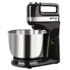 МИКСЕР СТАЦИОНАРНЫЙ VITEK VT-1419, ЧЁРНЫЙ
