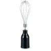 BLENDER DE M?NA TEFAL HB653838, ARGINTIU