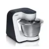 ROBOT DE BUCATARIE BOSCH MUM5 MUM50131, ALB
