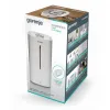 UMIDIFICATOR DE AER GORENJE H45W, ALB