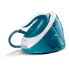 УТЮГ С ПАРОГЕНЕРАТОРОМ PHILIPS PSG7024/20, 2100ВТ, СИНИЙ