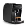 ESPRESSOR AUTOMAT PHILIPS EP3221/40, NEGRU