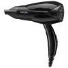 USCATOR DE PAR COMPACT BABYLISS D212E, 2000 W, NEGRU