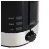 TOASTER VITEK VT-1584, NEGRU