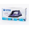 УТЮГ VITEK VT-8316, 2400ВТ, ФИОЛЕТОВЫЙ