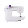 ШВЕЙНАЯ МАШИНА SINGER M1605, БЕЛЫЙ