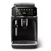 ESPRESSOR AUTOMAT PHILIPS EP4321/50, NEGRU
