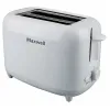 TOASTER MAXWELL MW-1505, ALB
