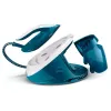 УТЮГ С ПАРОГЕНЕРАТОРОМ PHILIPS PSG7024/20, 2100ВТ, СИНИЙ