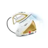 УТЮГ С ПАРОГЕНЕРАТОРОМ TEFAL GV9581E0, 2600ВТ, ЗОЛОТОЙ
