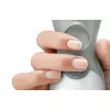BLENDER DE M?NA BOSCH ERGOMIXX MSM66150, ALB