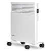 CONVECTOR VITEK VT-2175, 800W, ALB