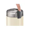 КОФЕМОЛКА BOSCH TSM6A017C, БЕЖЕВЫЙ