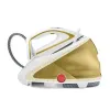 УТЮГ С ПАРОГЕНЕРАТОРОМ TEFAL GV9581E0, 2600ВТ, ЗОЛОТОЙ