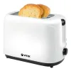 TOASTER VITEK VT-1578, ALB