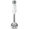 BLENDER DE M?NA BOSCH ERGOMIXX MSM66150, ALB