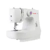 ШВЕЙНАЯ МАШИНА SINGER M1605, БЕЛЫЙ