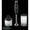 BLENDER DE M?NA BOSCH CLEVERMIXX MSM2620B, NEGRU
